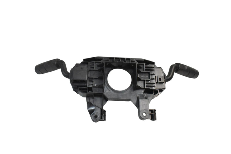 Load image into Gallery viewer, 05-13 LR LR3 Range Rover Sport Steering Column Wiper Turn Signal Switch Oem
