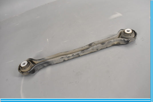 12-15 BMW E84 X1 Rear Right Passenger Side Track Bar Lower Control Arm Oem