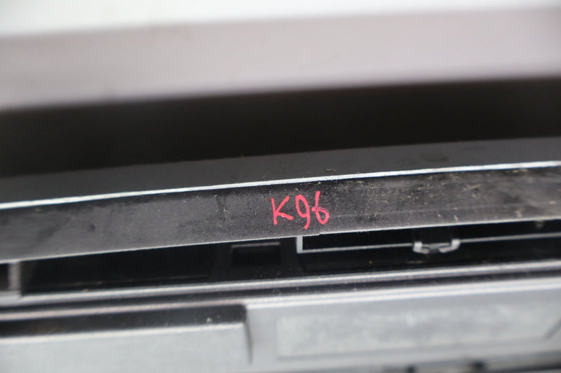 Load image into Gallery viewer, 12-18 BMW 320i 328i Dash Radio CD AC Heater Climate Control Switch Panel Oem
