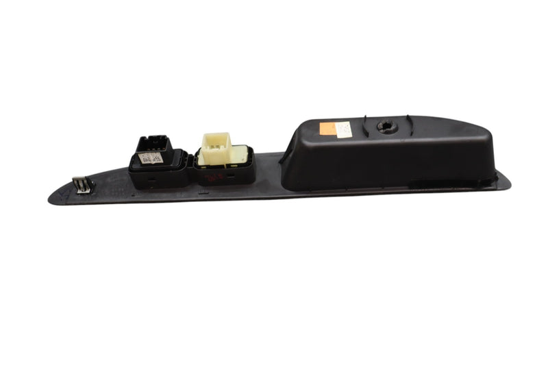 Load image into Gallery viewer, 02-05 Ford Thunderbird Front Right Door Window Switch Bezel Panel Cover Oem
