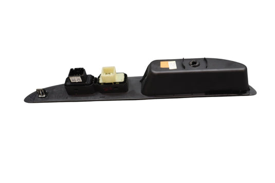 02-05 Ford Thunderbird Front Right Door Window Switch Bezel Panel Cover Oem