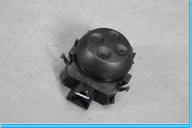 Load image into Gallery viewer, 06-13 Mercedes GL550 GL450 Front Right Passenger Side Seat Lumbar Switch Oem
