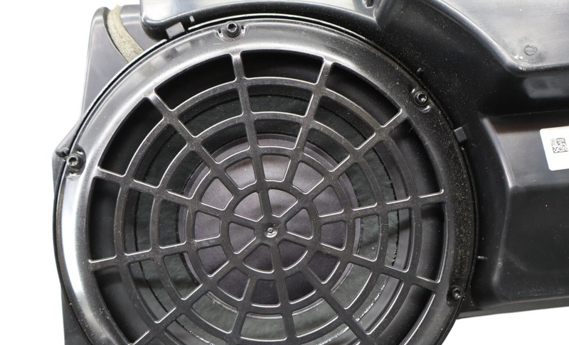 Load image into Gallery viewer, 12-17 Audi A7 Quattro RS7 Rear Trunk Audio Sound Subwoofer Speaker 4G9035382 Oem
