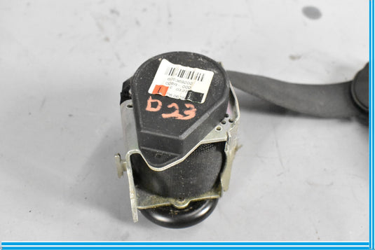 06-11 Mercedes CLS550 CLS55 AMG W219 Front Left Driver Seat Belt Retractor Oem
