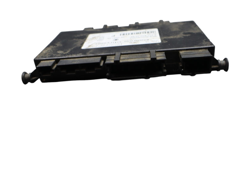 Load image into Gallery viewer, 03-12 Mercedes W219 CLS550 E320 ML500 E350 Left Side Seat Control Module Oem
