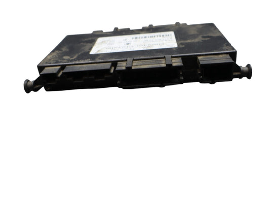 03-12 Mercedes W219 CLS550 E320 ML500 E350 Left Side Seat Control Module Oem