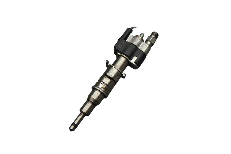 Load image into Gallery viewer, 07-17 BMW 650i 740i 740Li 750i Engine Fuel Injector 13538616079 Oem
