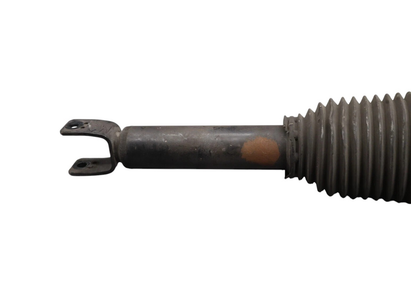Load image into Gallery viewer, 06-12 Bentley Continental Rear Right Air Suspension Shock Absorber Strut Oem
