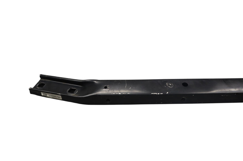 Load image into Gallery viewer, 11-16 BMW 528i 535i 550i F10 Front Upper Radiator Support Bar Factory Oem
