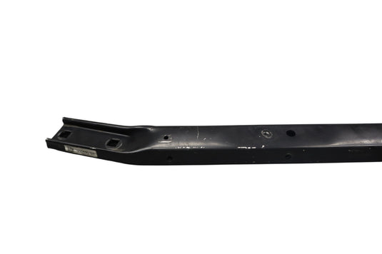 11-16 BMW 528i 535i 550i F10 Front Upper Radiator Support Bar Factory Oem