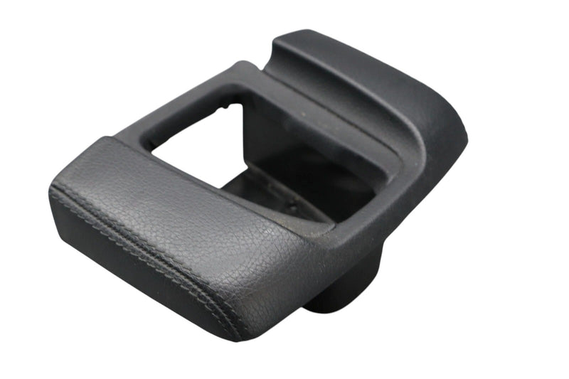 Load image into Gallery viewer, 10-17 Mercedes W207 E350 E400 Coupe Console Storage Compartment  105805730 Oem
