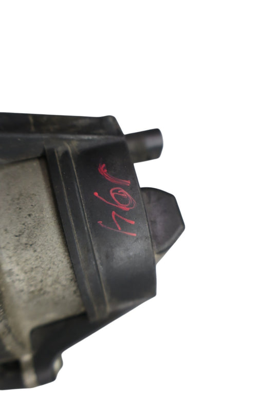14-20 Jaguar X152 F-Type Engine Auxiliary Water Coolant Pump 09119110 Oem
