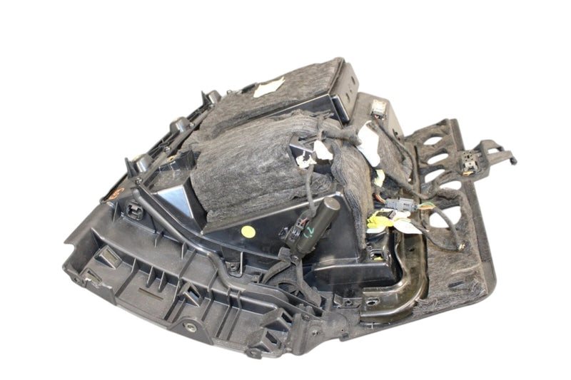 Load image into Gallery viewer, 11-15 Audi A8 Quattro Glovebox Glove Box Storage Compartment 4H1880302 OEM
