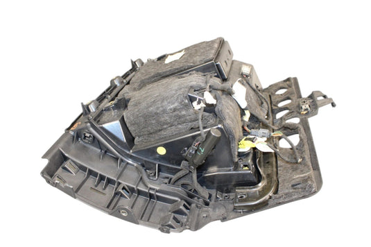 11-15 Audi A8 Quattro Glovebox Glove Box Storage Compartment 4H1880302 OEM