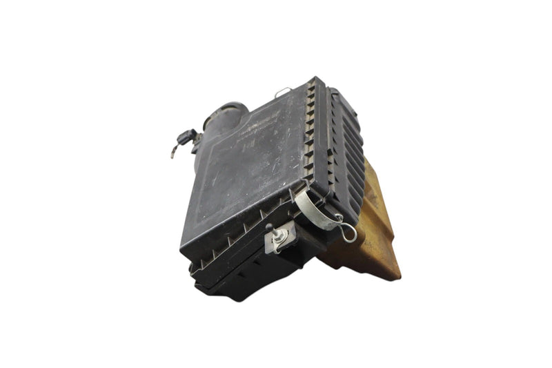 Load image into Gallery viewer, 07-17 Lexus LS460 LS460L Front Right Passenger Side Air Cleaner Filter Box Oem
