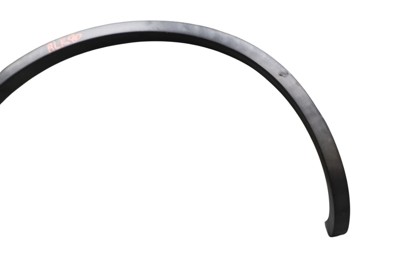 Load image into Gallery viewer, 11-17 Volkswagen Touareg Rear Left Fender Wheel Flare Arch Molding Cover Oem
