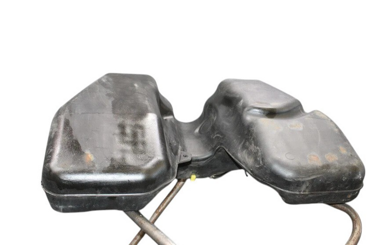 Load image into Gallery viewer, 14-17 Land Rover Range Rover Sport Fuel Gas Tank Reservoir HPL-A9K007 OEM
