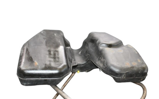 14-17 Land Rover Range Rover Sport Fuel Gas Tank Reservoir HPL-A9K007 OEM