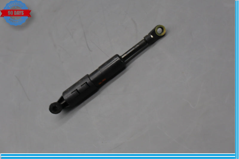 Load image into Gallery viewer, 07-15 Jaguar X150 XK XKR Convertible Top Support Lift Cylinder Right Side Oem
