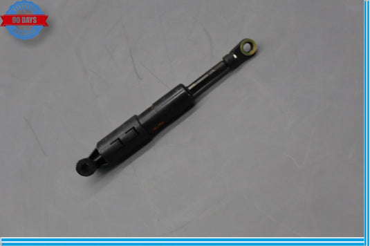 07-15 Jaguar X150 XK XKR Convertible Top Support Lift Cylinder Right Side Oem