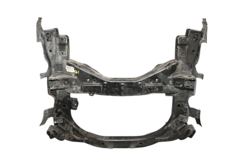 Load image into Gallery viewer, 15-17 Hyundai Genesis G80 Engine Subframe Crossmember Cradle 62410b1200 OEM
