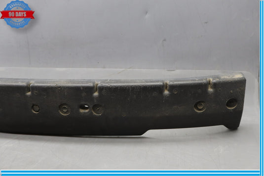 @10-13 Buick Lacrosse CXL Bumper Reinforcement Energy Absorber Foam Oem
