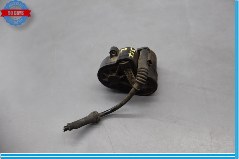 Load image into Gallery viewer, 14-21 BMW i3 i3s Rear Left Driver Side Parking Brake Actuator 685385708 Oem
