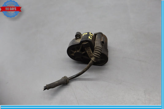 14-21 BMW i3 i3s Rear Left Driver Side Parking Brake Actuator 685385708 Oem