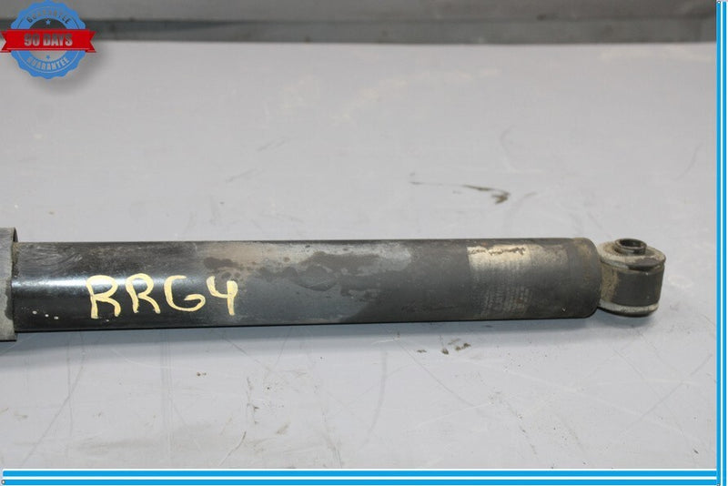 Load image into Gallery viewer, 03-07 Hummer H2 Rear Right Passenger Side Shock Strut Absorber Oem
