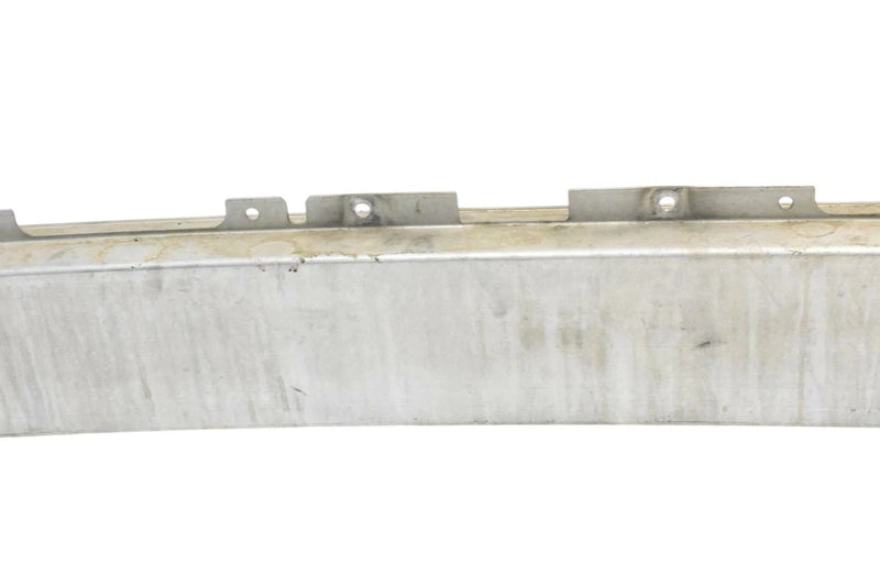 Load image into Gallery viewer, 07-14 Mercedes W221 S63 AMG S400 S550 Front Bumper Reinforcement Impact Bar OEM
