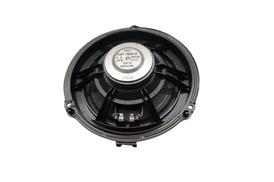 13-19 Ford Escape Front Left Driver Side Door Audio Speaker AA6T18808AA Oem