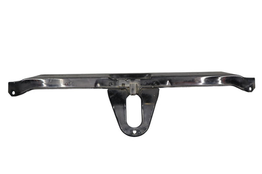90-02 Mercedes R129 SL320 SL500 500SL 300SL Upper Radiator Support Tie Bar Oem