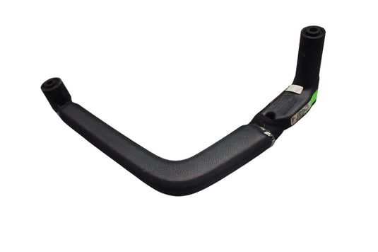 11-18 Porsche Cayenne 958 Rear Right Side Door Panel Pull Grab Handle Oem