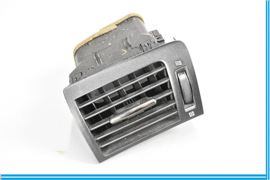 07-12 Lexus LS460 Front Left Driver Side Dash A/C AC Air Vent Grille Oem