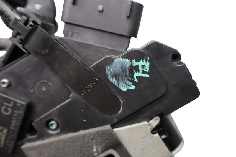 Load image into Gallery viewer, 13-16 Ford Escape Front LH Left Door Lock Latch Actuator AE8A-5421813-BH Oem
