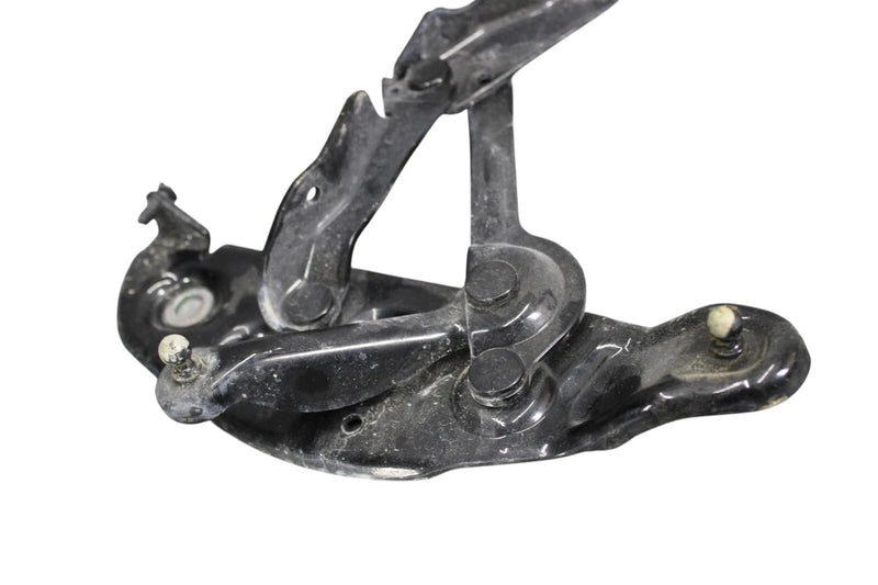 Load image into Gallery viewer, 03-12 Bentley Continental Flying Spur GT GTC Left Driver Side Hood Hinge Oem
