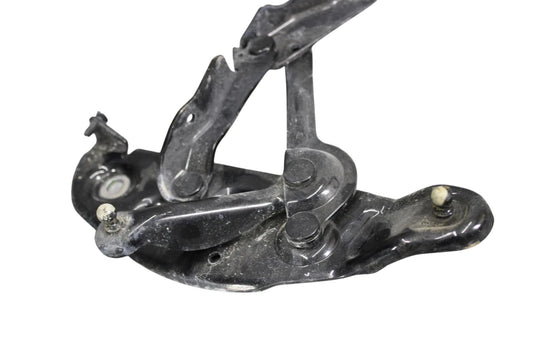 03-12 Bentley Continental Flying Spur GT GTC Left Driver Side Hood Hinge Oem
