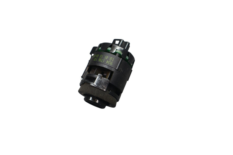 Load image into Gallery viewer, 06-16 Mercedes W212 E350 E550 Air Temperature Sensor Module Unit Oem
