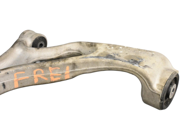 Load image into Gallery viewer, 11-17 Volkswagen VW Touareg Front Right Passenger Side Lower Control Arm OEM
