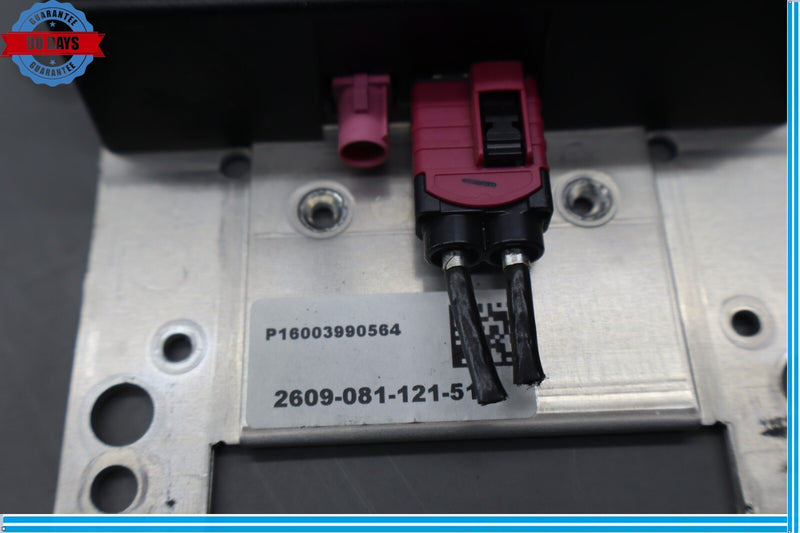 Load image into Gallery viewer, 16-19 BMW X1 F48 Telematics Communication Computer Control Module Unit Oem
