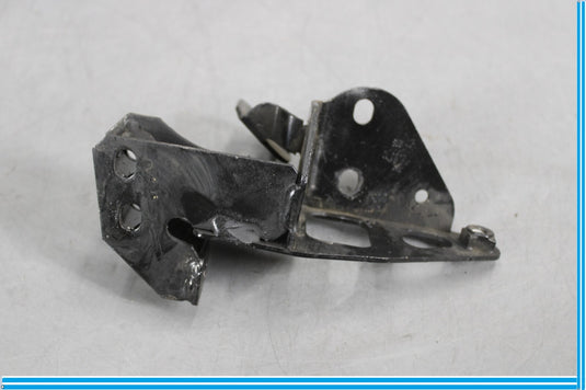 11-18 Audi A8 Quattro Right Passenger Side Subframe Sub Frame Mount Bracket Oem