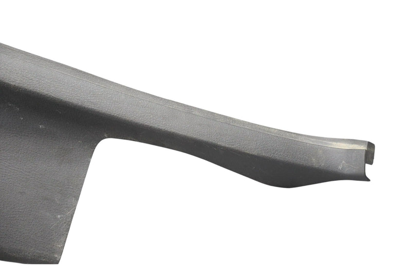 Load image into Gallery viewer, 02-05 Ford Thunderbird Rear Left Upper Quarter Trim Panel 1W637631013 Oem
