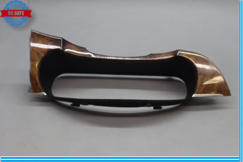 Load image into Gallery viewer, 2012 Hyundai Equus SIG Speedometer Instrument Cluster Dash Trim Oem
