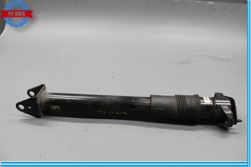 Load image into Gallery viewer, 03-11 Mercedes W164 ML320 ML350 Rear Left Driver Side Shock Absorber Strut Oem
