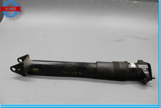 03-11 Mercedes W164 ML320 ML350 Rear Left Driver Side Shock Absorber Strut Oem
