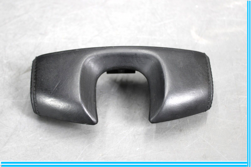 Load image into Gallery viewer, 07-09 Mercedes S600 W221 Center Console Trim Cover A2216800308 Oem
