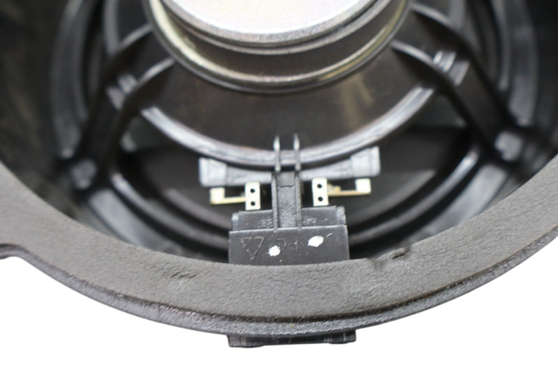 Load image into Gallery viewer, 16-23 Jaguar X761 F-Pace Front/Rear Door Audio Sound Speaker T4N3830 Oem
