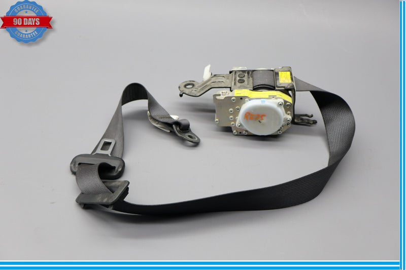 Load image into Gallery viewer, 07-17 Lexus LS460 LS460L Front Right Passenger Side Seat Belt Retractor Oem
