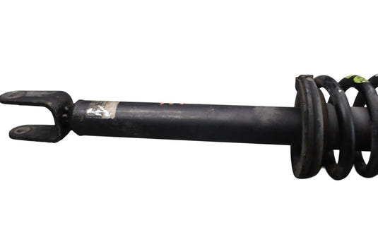 07-12 Lexus LS460 RWD Front Left OR Right Shock Absorber Strut Coil Spring Oem