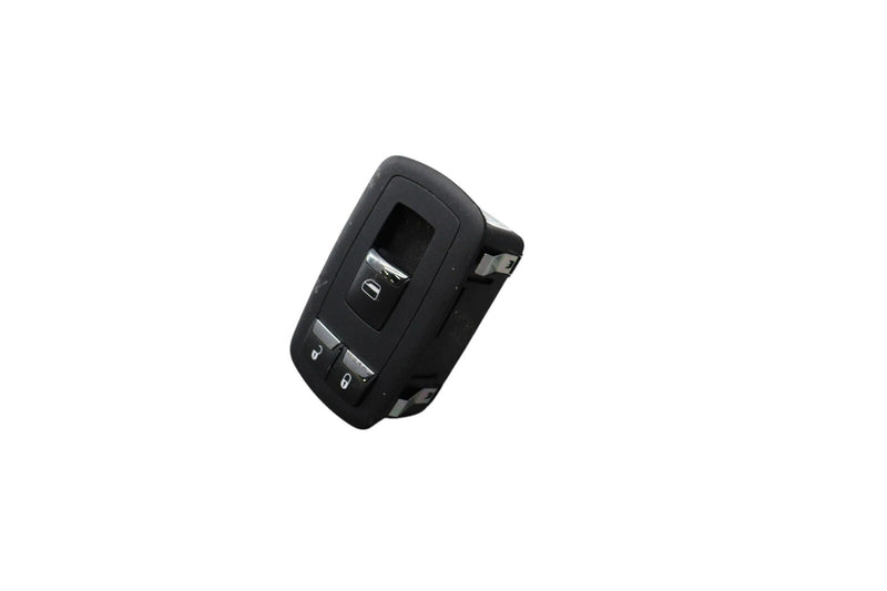Load image into Gallery viewer, 14-17 Maserati Ghibli Rear Right Passenger Side Door Window Control Switch OEM
